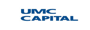 UMC CAPITAL Logo