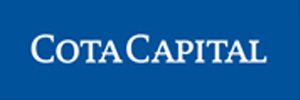 Cota Capital Logo