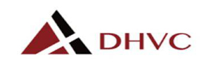 DHVC Logo