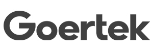 Goertek Logo