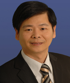 Michael Chang, Sales